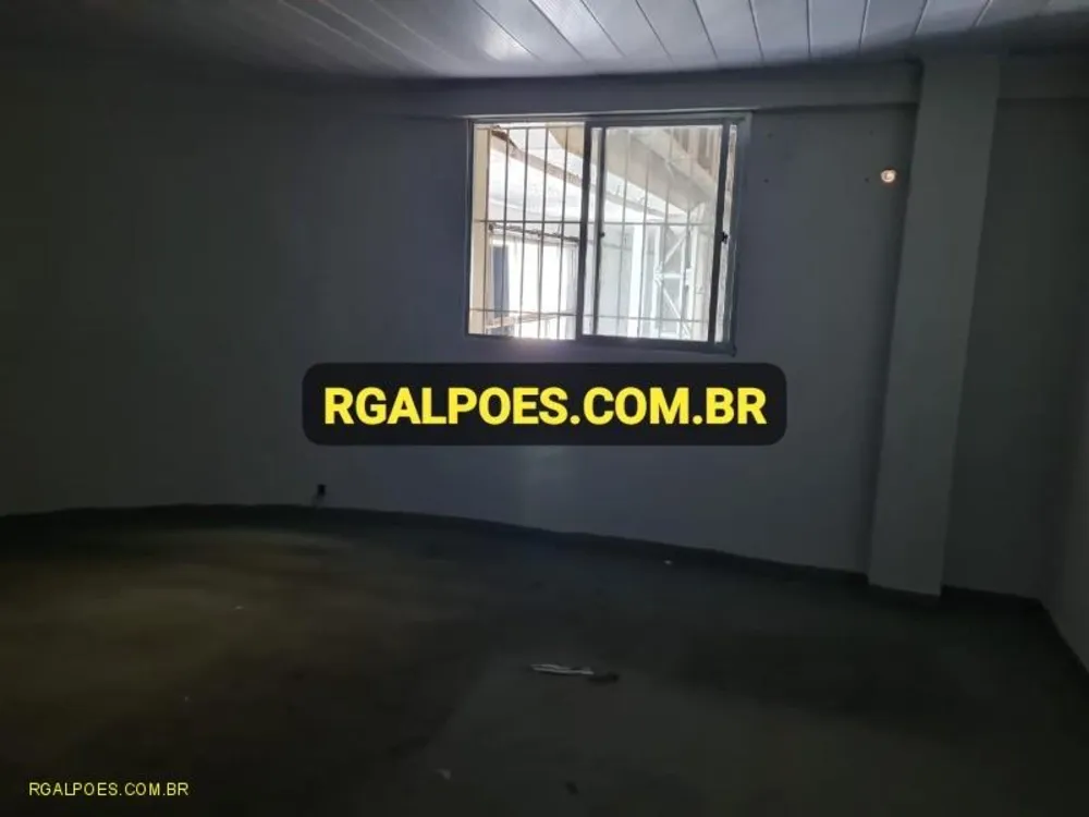 Depósito-Galpão, 6000 m² - Foto 2