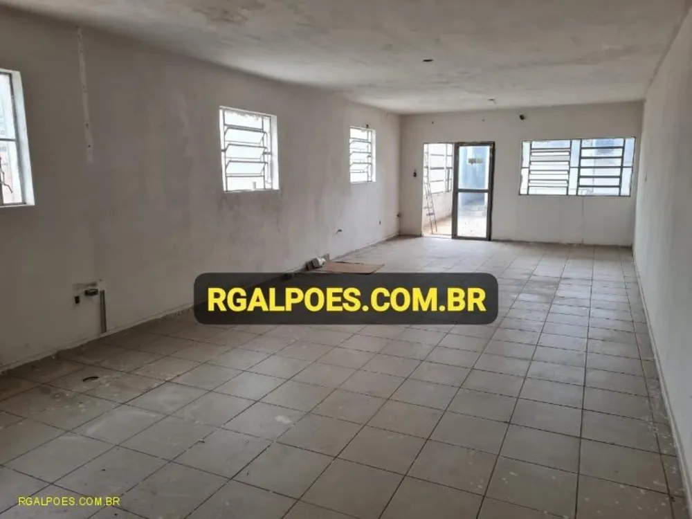 Depósito-Galpão, 6000 m² - Foto 5
