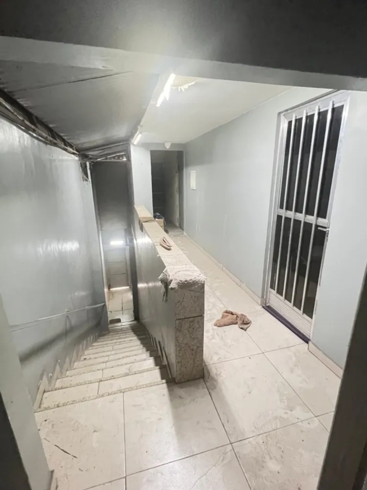 Depósito-Galpão, 1000 m² - Foto 3