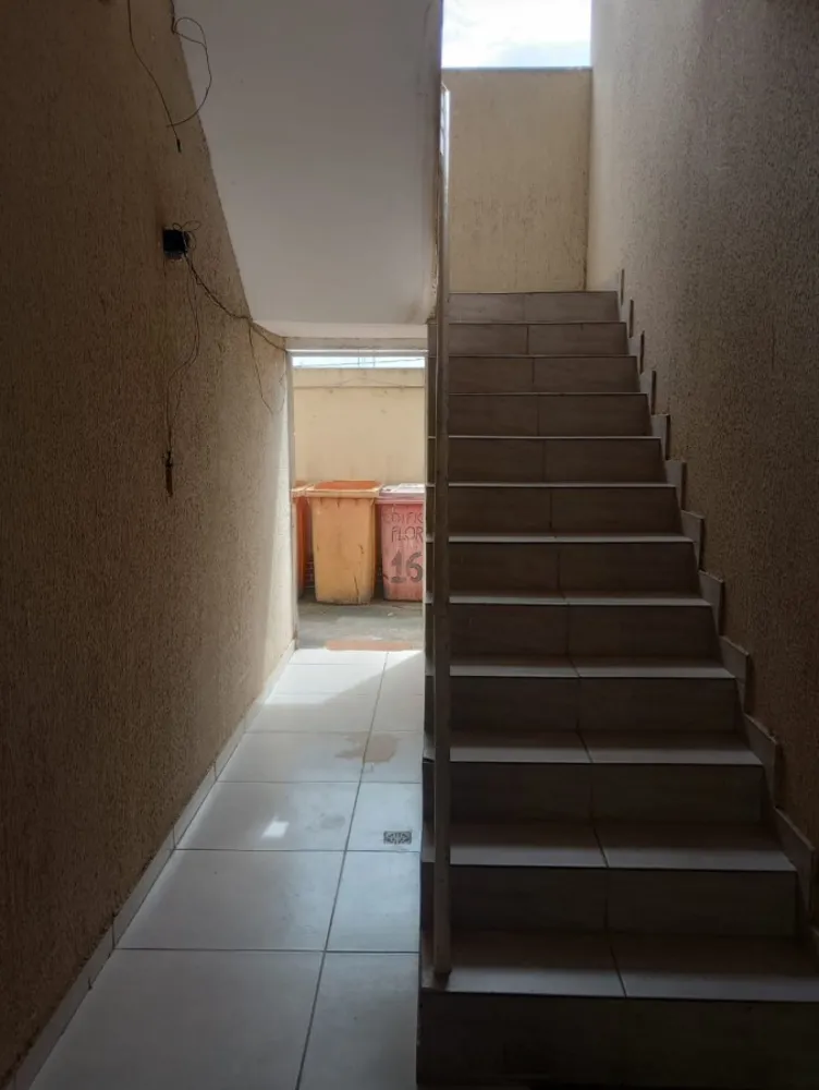 Prédio Inteiro, 1000 m² - Foto 6