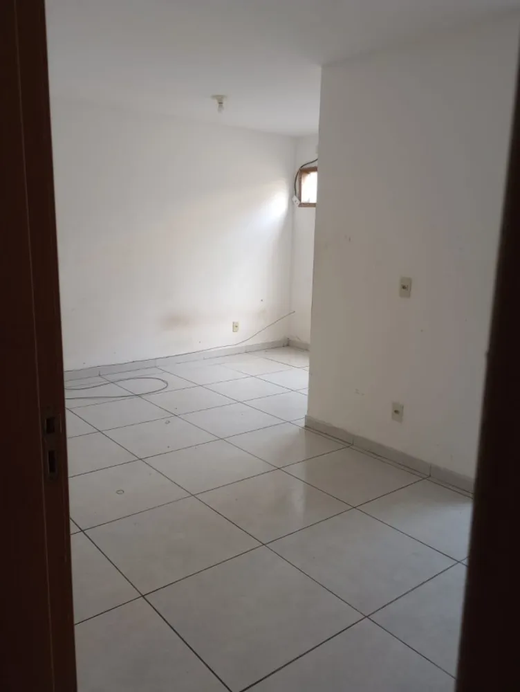 Prédio Inteiro, 1000 m² - Foto 12