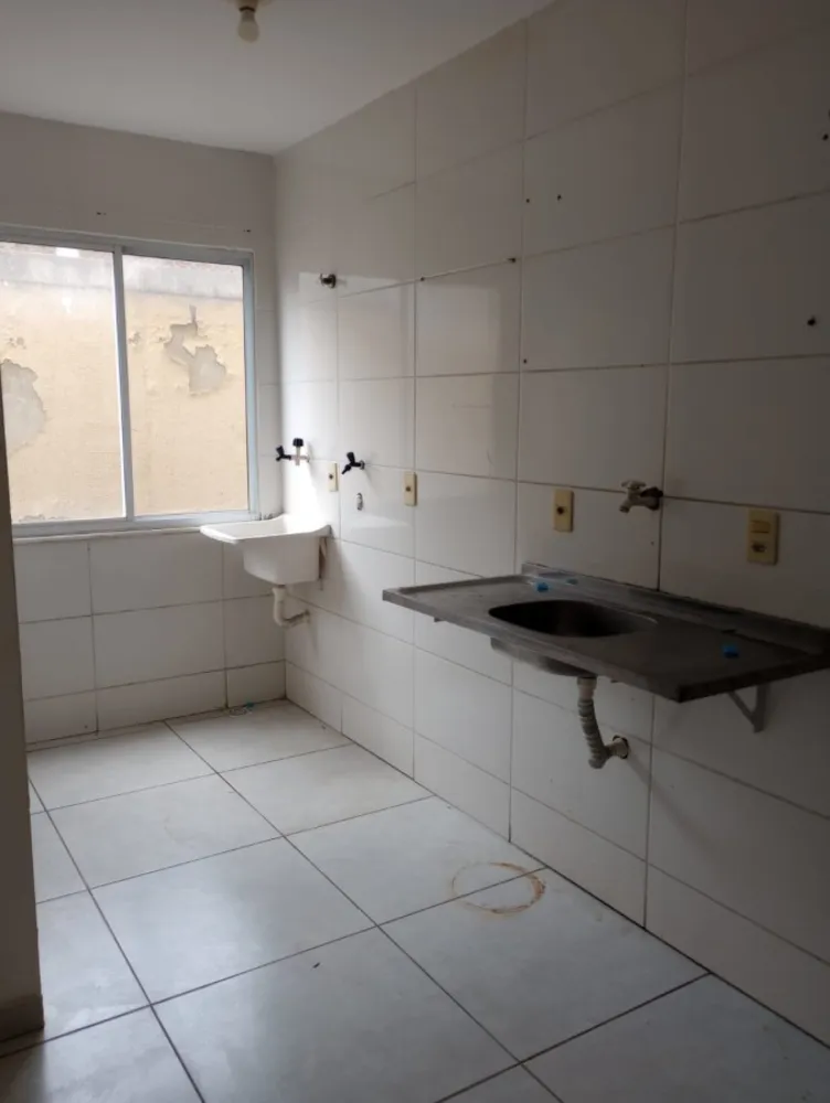 Prédio Inteiro, 1000 m² - Foto 11