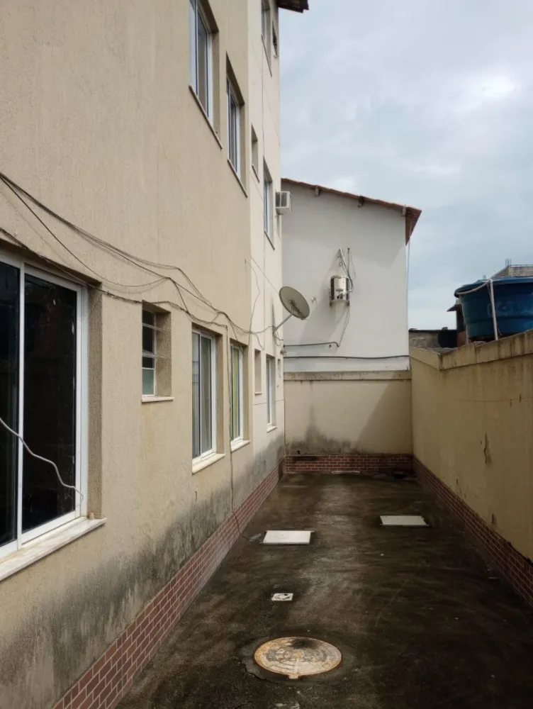 Prédio Inteiro, 1000 m² - Foto 9