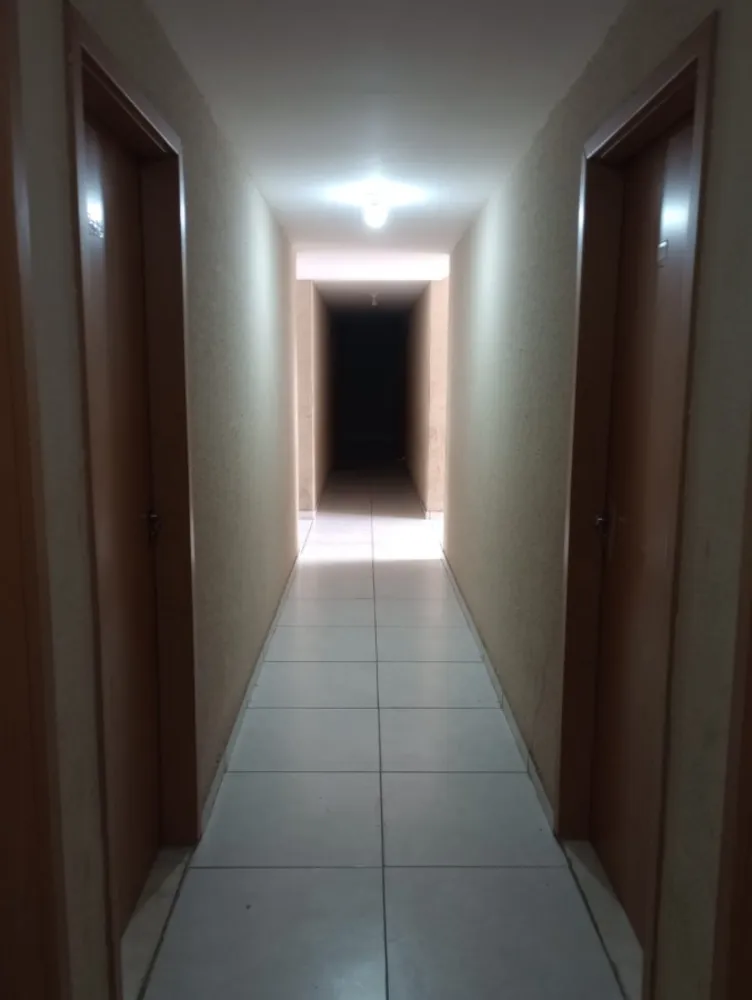 Prédio Inteiro, 1000 m² - Foto 7