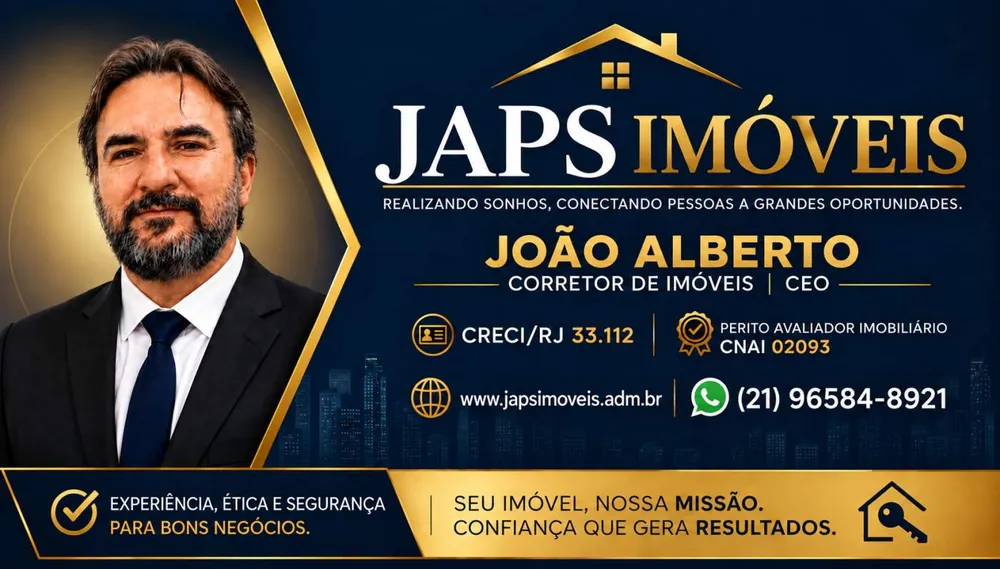 Prédio Inteiro, 1000 m² - Foto 3