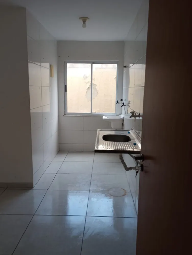 Prédio Inteiro, 1000 m² - Foto 10