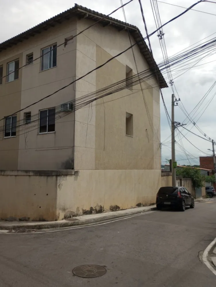 Prédio Inteiro, 1000 m² - Foto 5