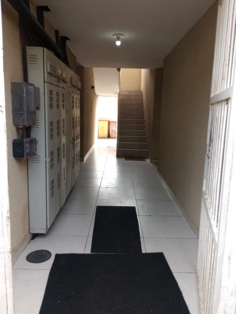 Prédio Inteiro, 1000 m² - Foto 4