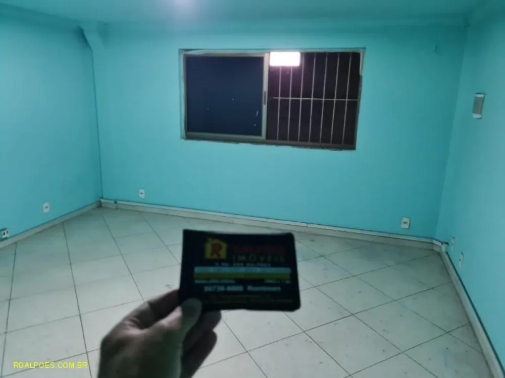 Depósito-Galpão, 460 m² - Foto 14
