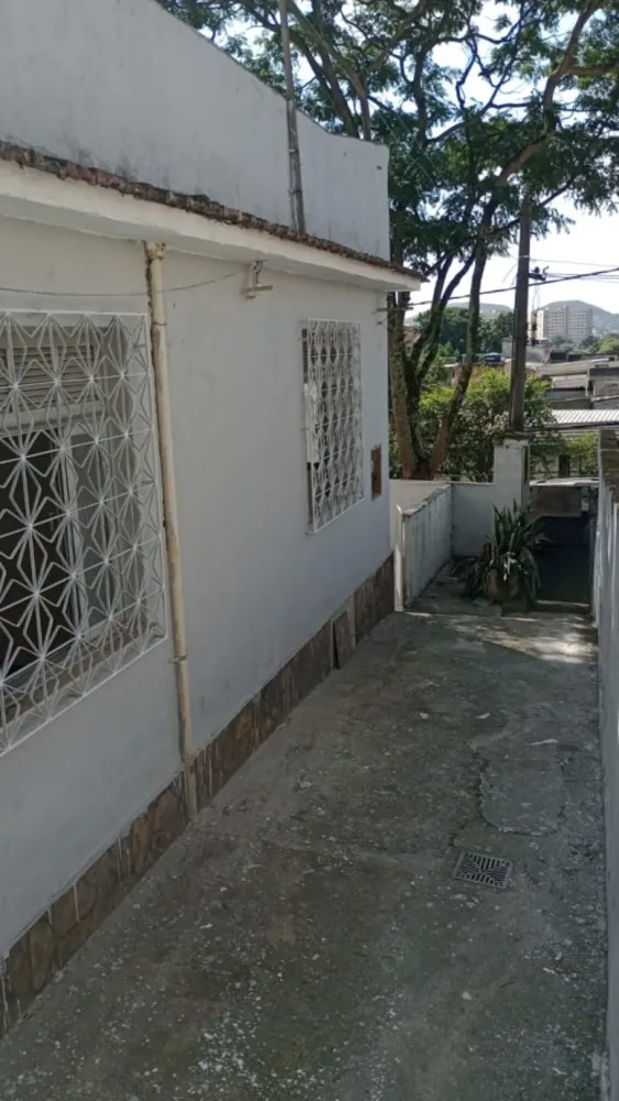 Casa, 3 quartos, 100 m² - Foto 5