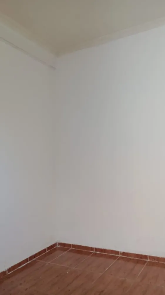 Casa, 3 quartos, 100 m² - Foto 3
