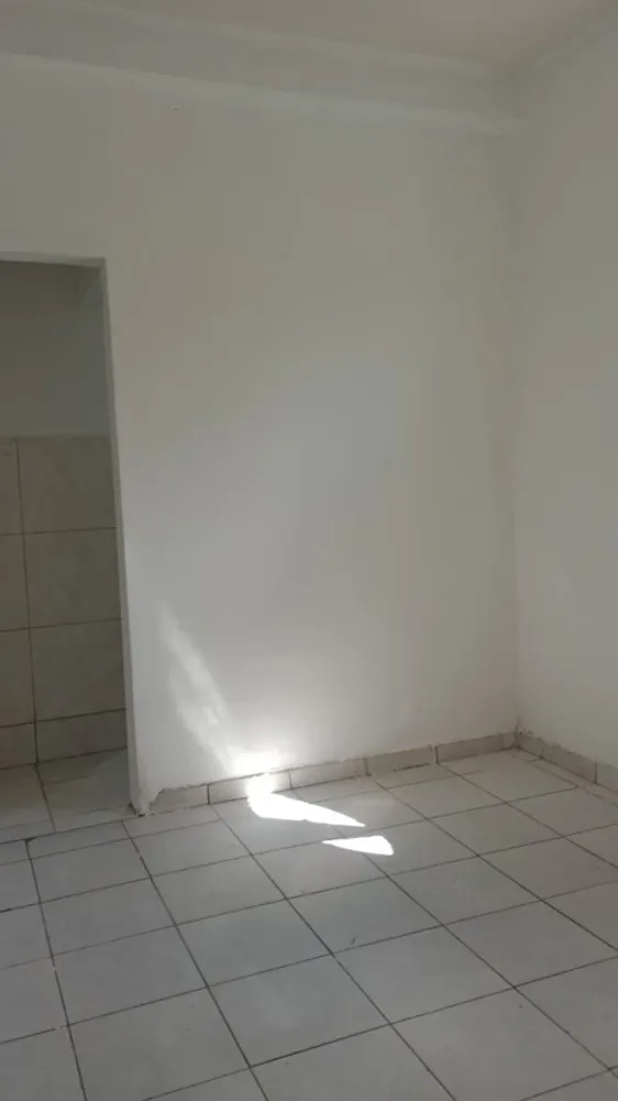 Casa, 3 quartos, 100 m² - Foto 7