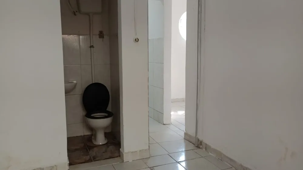 Casa, 3 quartos, 100 m² - Foto 6