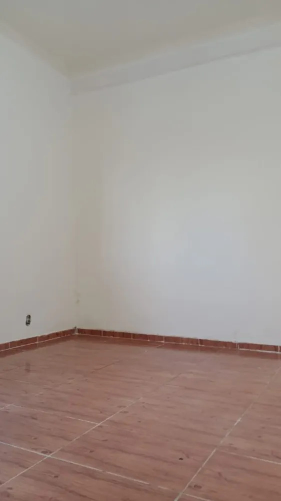 Casa, 3 quartos, 100 m² - Foto 8