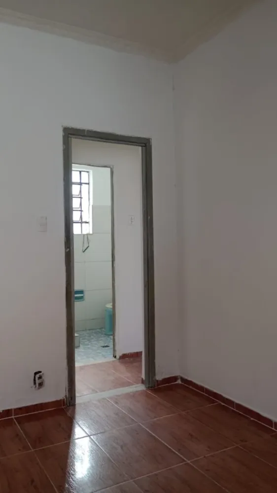 Casa, 3 quartos, 100 m² - Foto 4