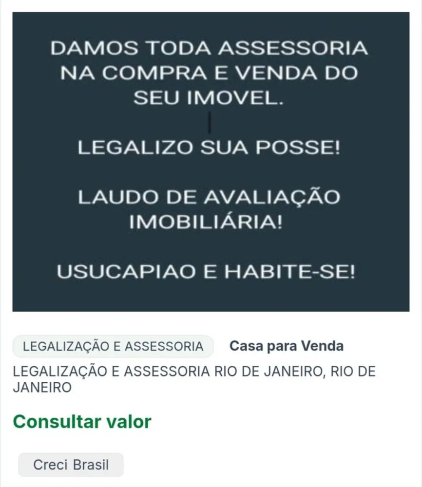 Casa, 3 quartos, 100 m² - Foto 2