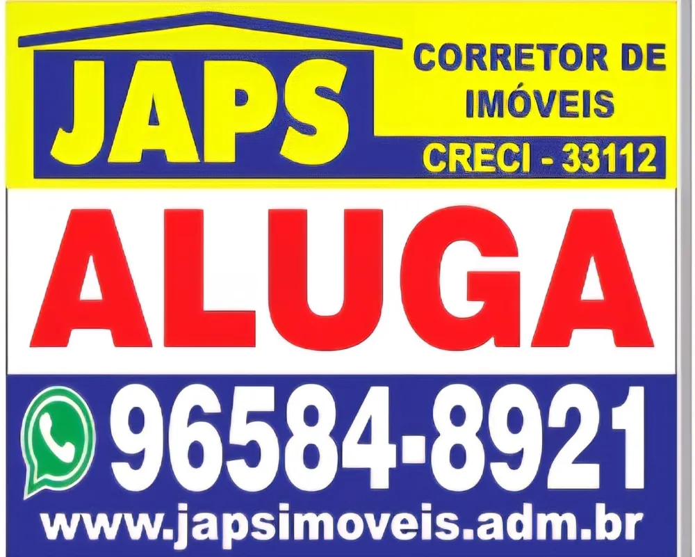 Depósito-Galpão, 335 m² - Foto 5