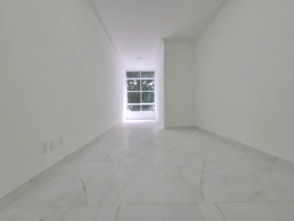 Apartamento, 3 quartos, 90 m² - Foto 24