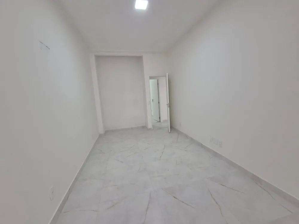 Apartamento, 3 quartos, 90 m² - Foto 28