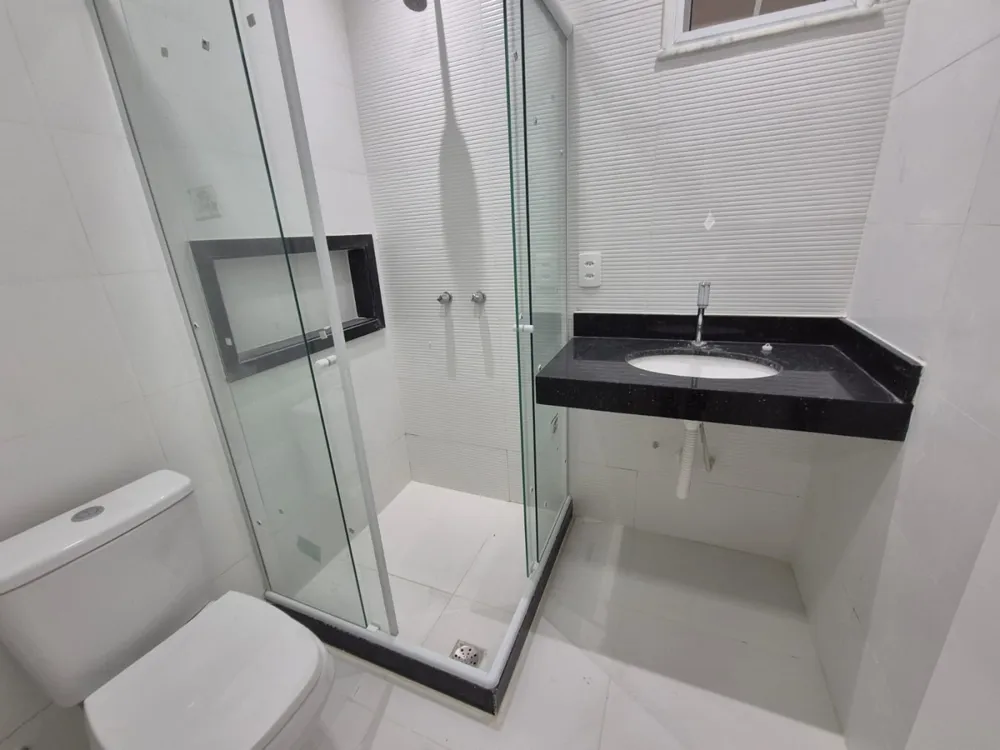Apartamento, 3 quartos, 90 m² - Foto 20