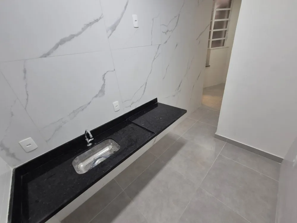 Apartamento, 3 quartos, 90 m² - Foto 1