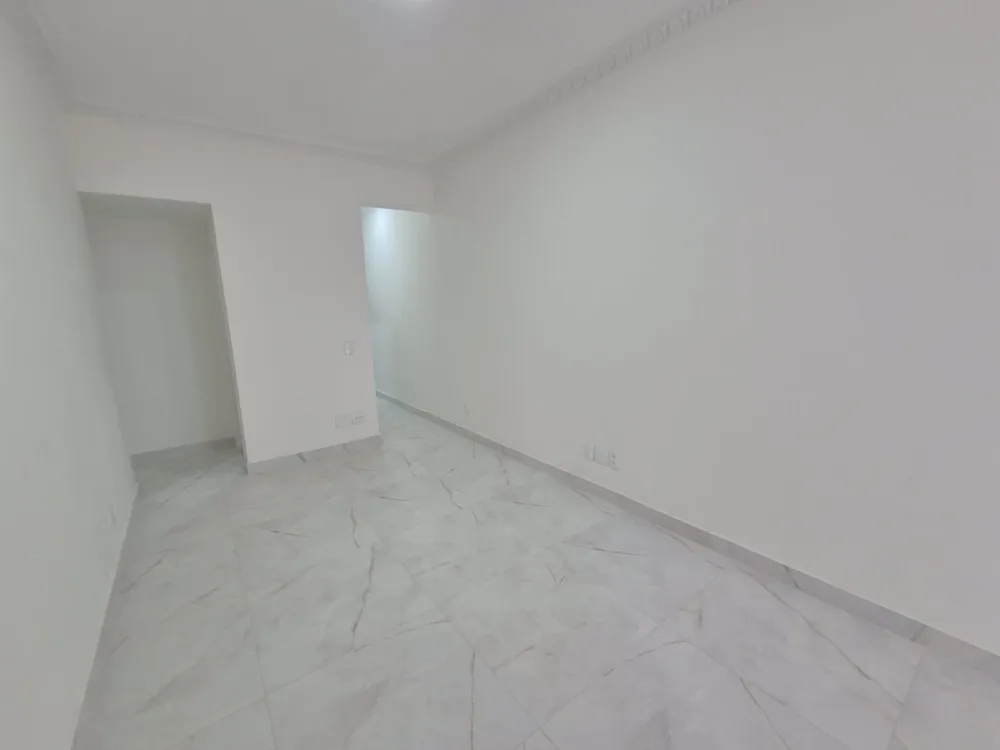 Apartamento, 3 quartos, 90 m² - Foto 18