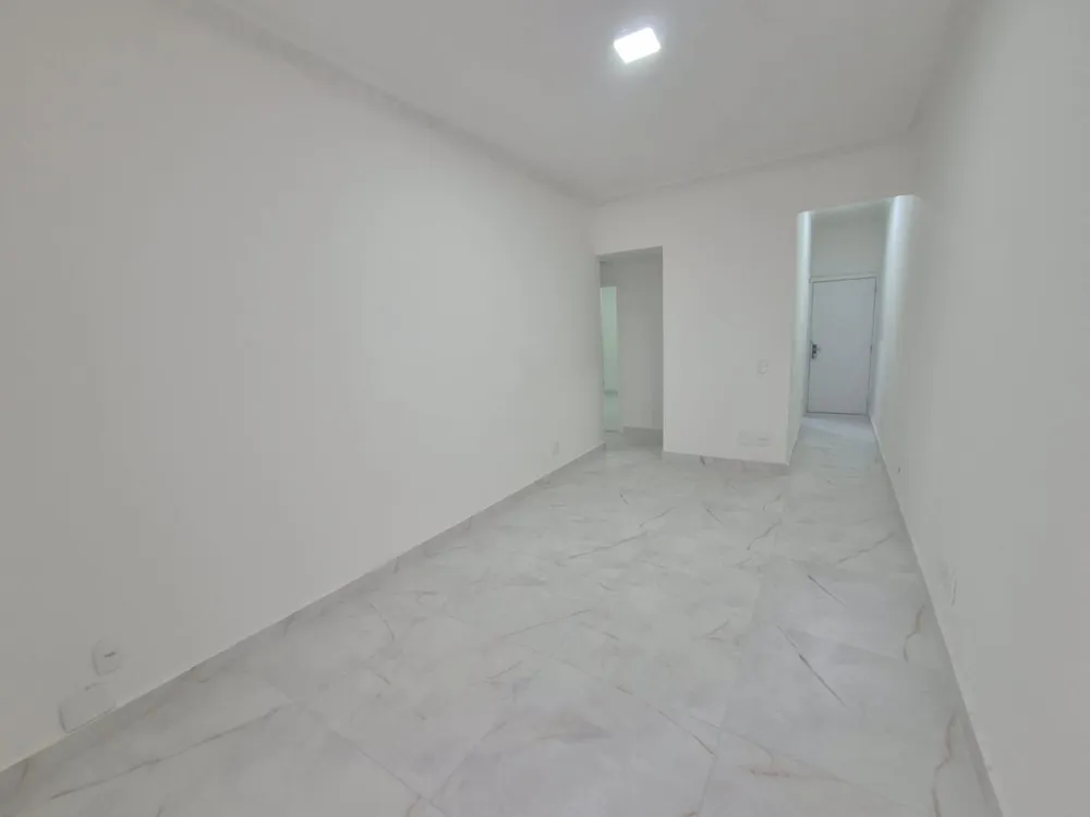 Apartamento, 3 quartos, 90 m² - Foto 8