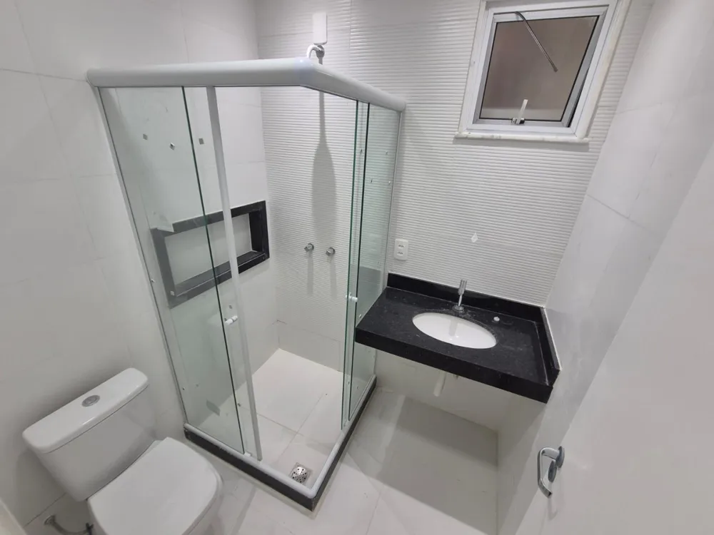 Apartamento, 3 quartos, 90 m² - Foto 2