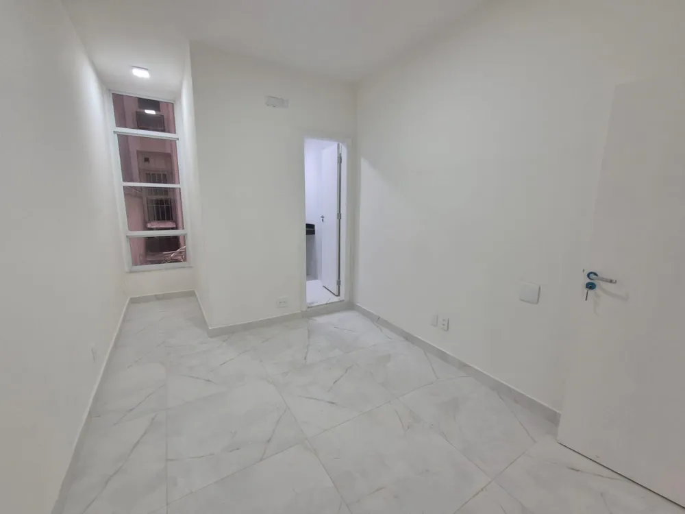 Apartamento, 3 quartos, 90 m² - Foto 7