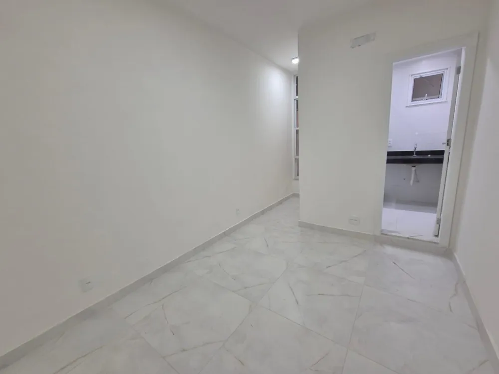 Apartamento, 3 quartos, 90 m² - Foto 21