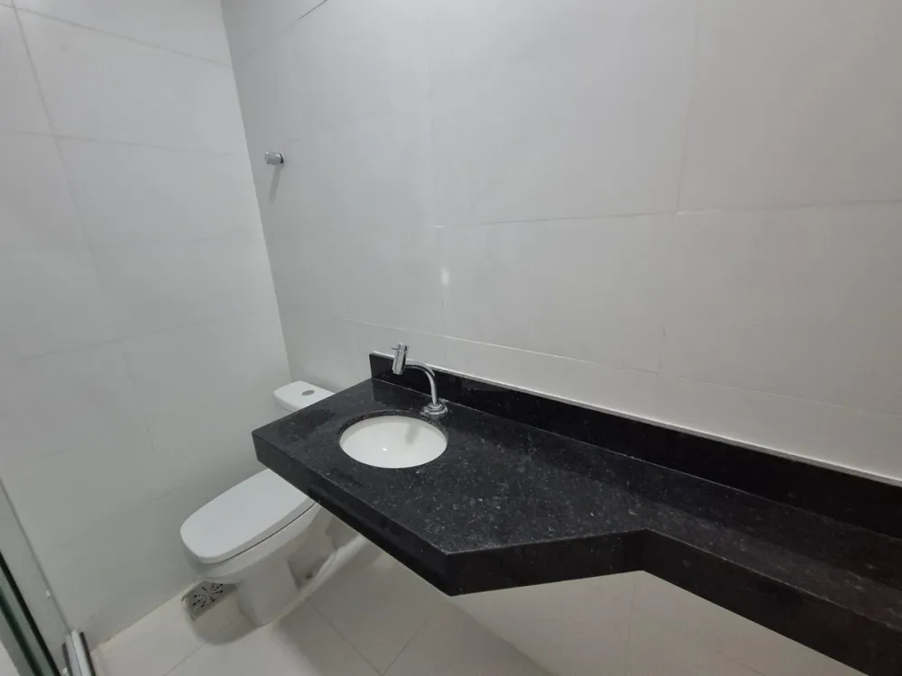 Apartamento, 3 quartos, 90 m² - Foto 27
