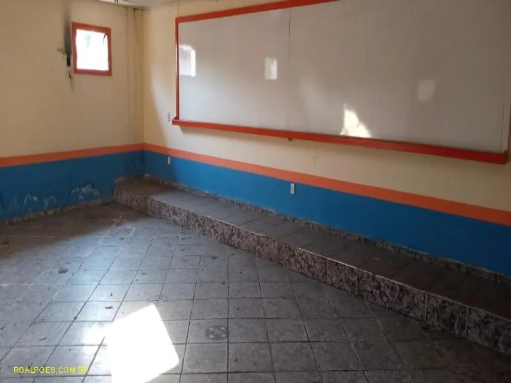 Depósito-Galpão, 6400 m² - Foto 19