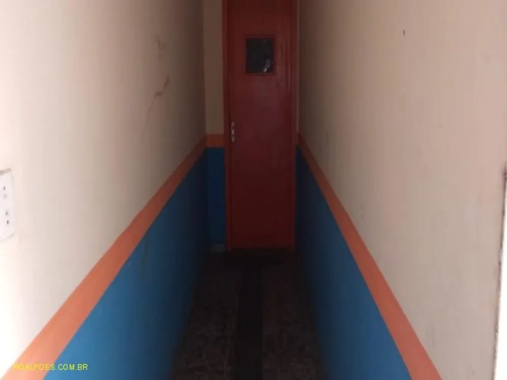 Depósito-Galpão, 6400 m² - Foto 21