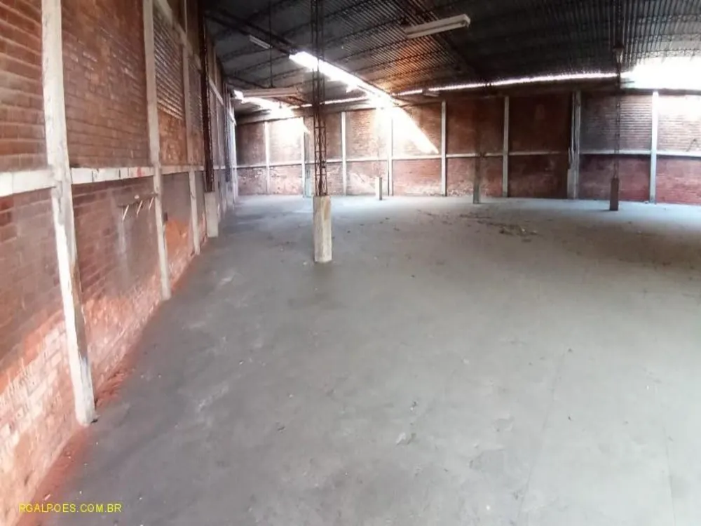 Depósito-Galpão, 6400 m² - Foto 20