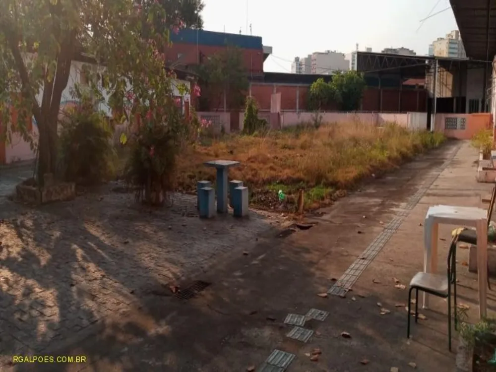 Depósito-Galpão, 6400 m² - Foto 16
