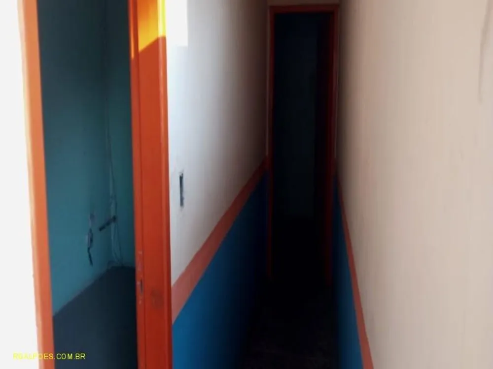 Depósito-Galpão, 6400 m² - Foto 4