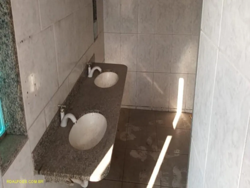 Depósito-Galpão, 6400 m² - Foto 10