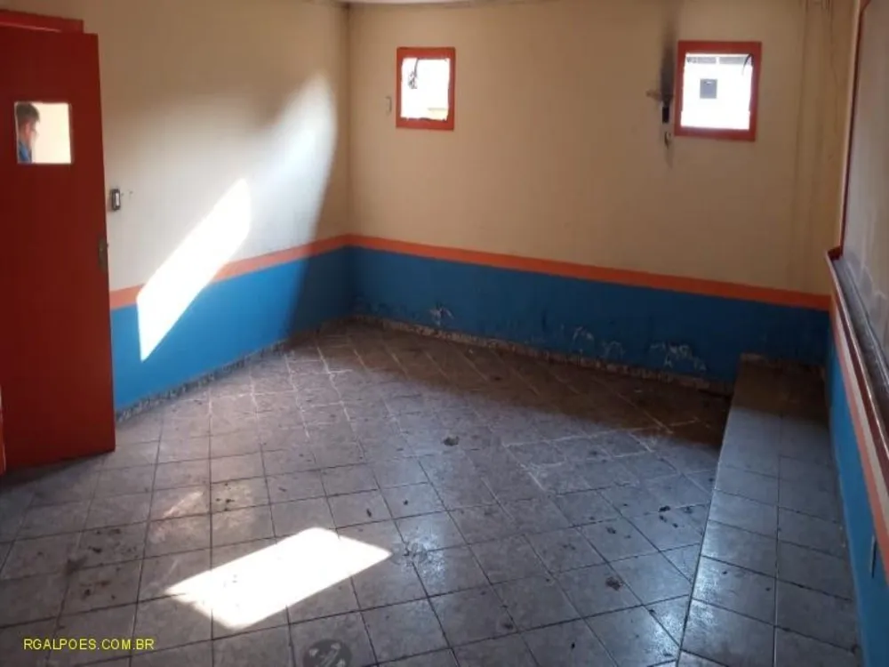 Depósito-Galpão, 6400 m² - Foto 9