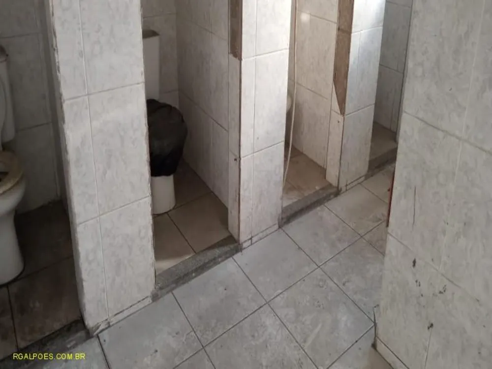 Depósito-Galpão, 6400 m² - Foto 18