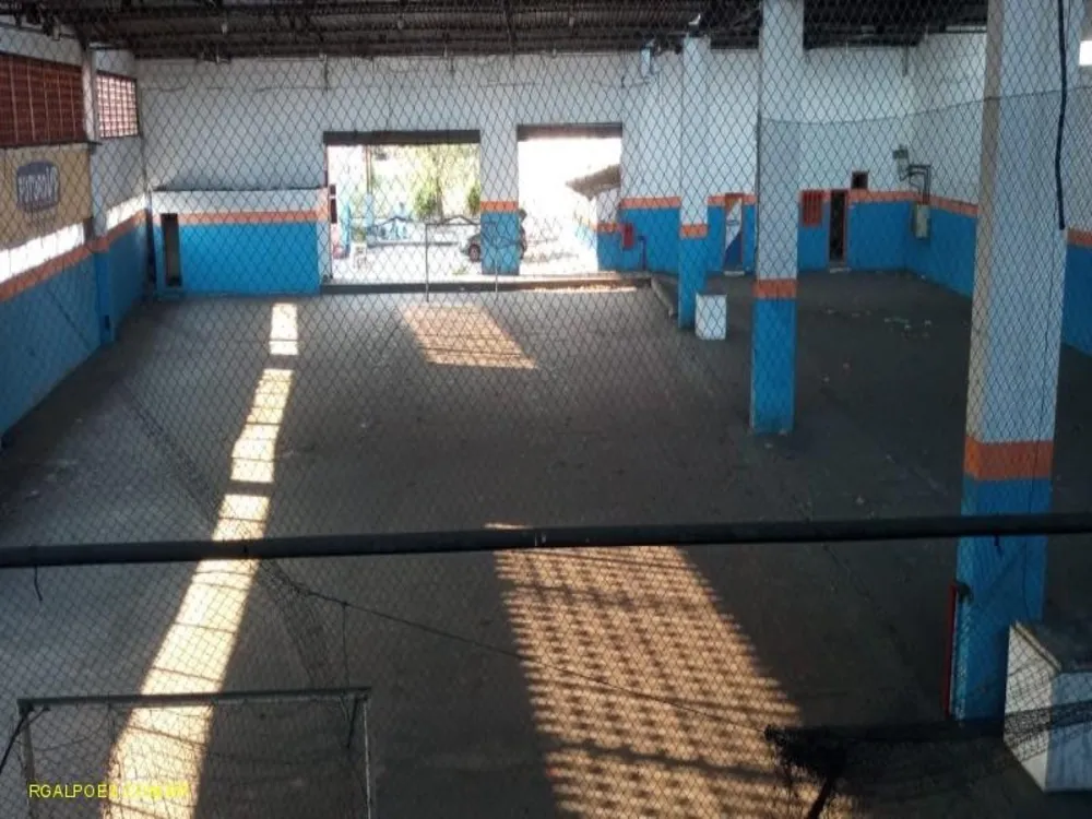Depósito-Galpão, 6400 m² - Foto 26