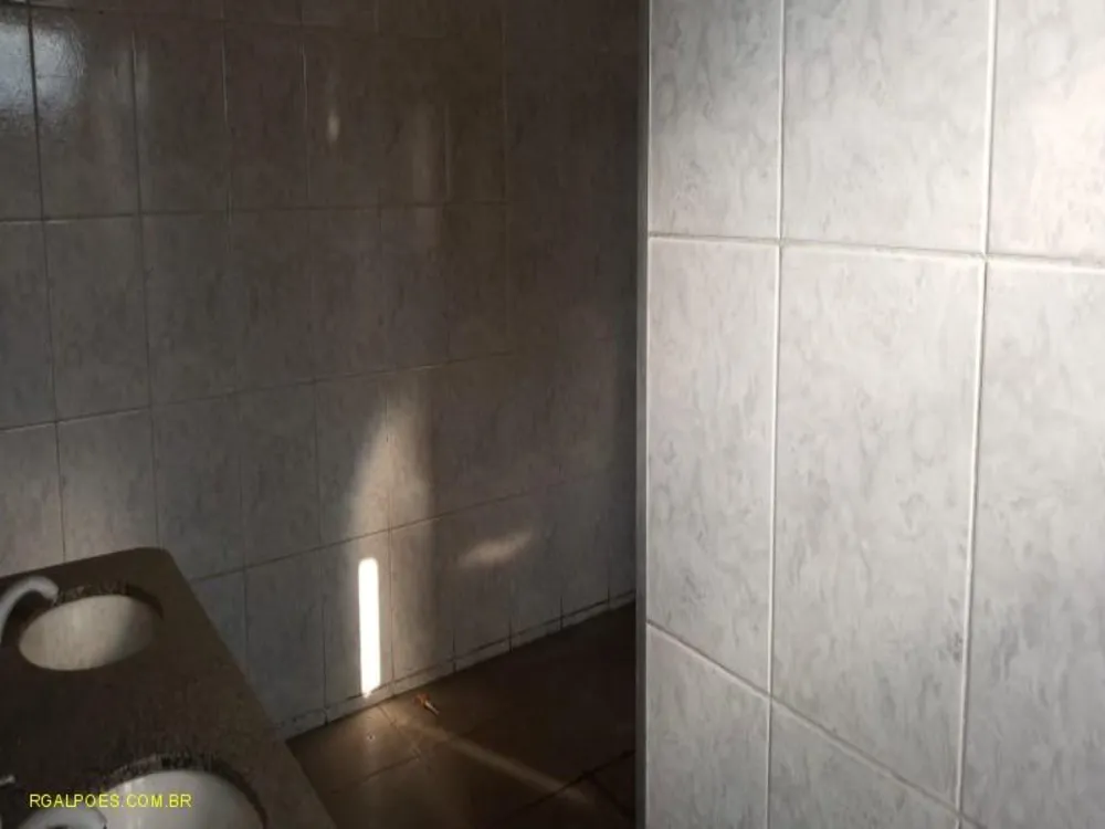 Depósito-Galpão, 6400 m² - Foto 17