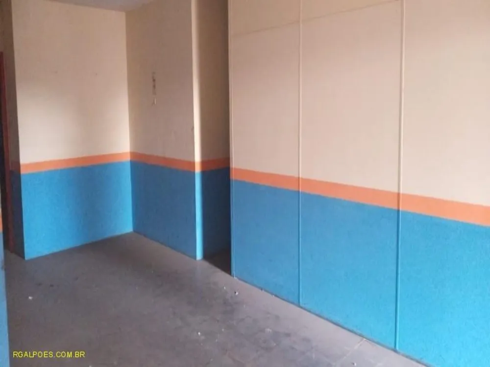 Depósito-Galpão, 6400 m² - Foto 22