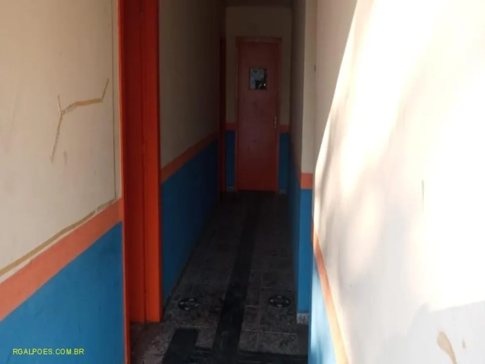 Depósito-Galpão, 6400 m² - Foto 25