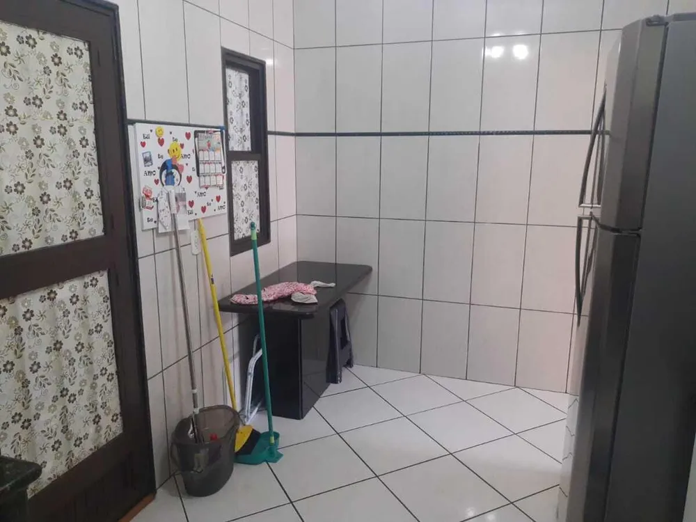 Casa de Condomínio, 2 quartos - Foto 2