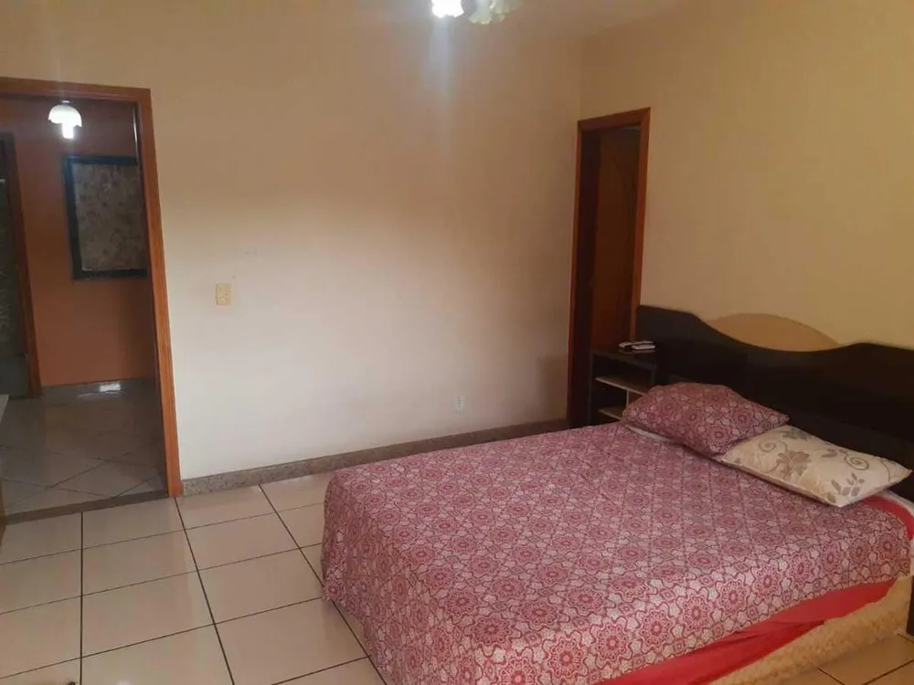 Casa de Condomínio, 2 quartos - Foto 7
