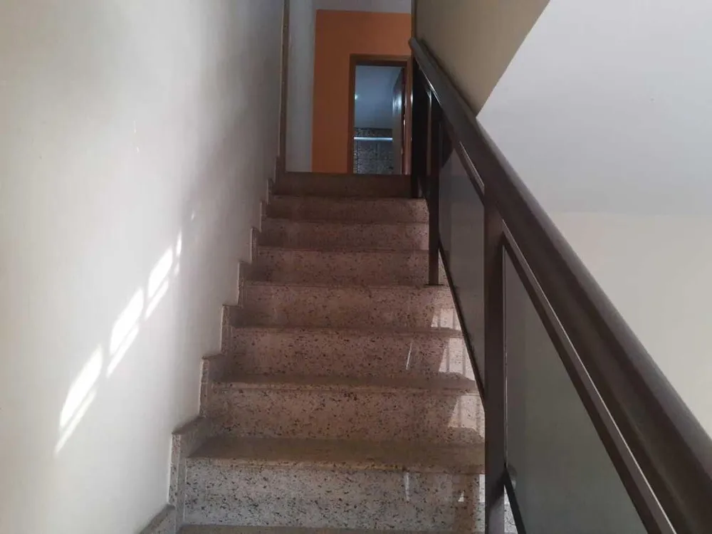 Casa de Condomínio, 2 quartos - Foto 23