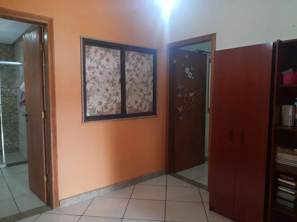 Casa de Condomínio, 2 quartos - Foto 22