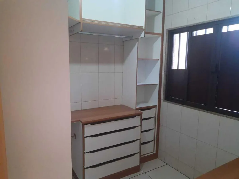 Casa de Condomínio, 2 quartos - Foto 20
