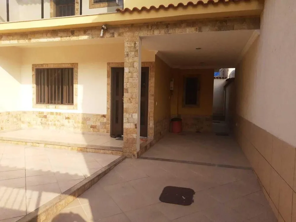 Casa de Condomínio, 2 quartos - Foto 19
