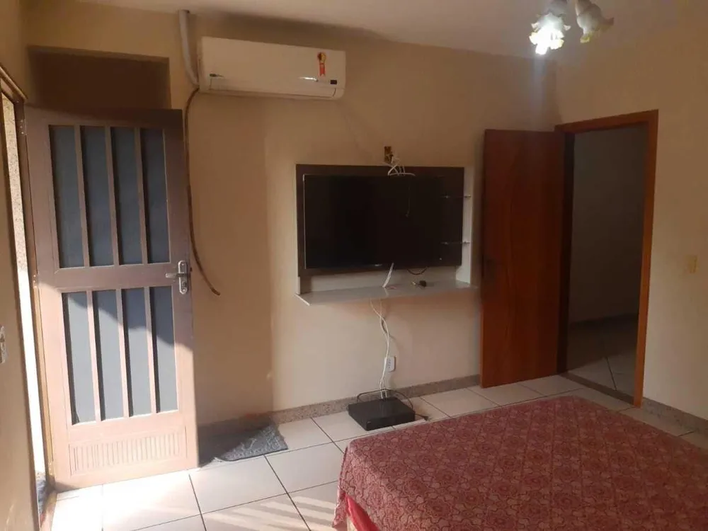 Casa de Condomínio, 2 quartos - Foto 12